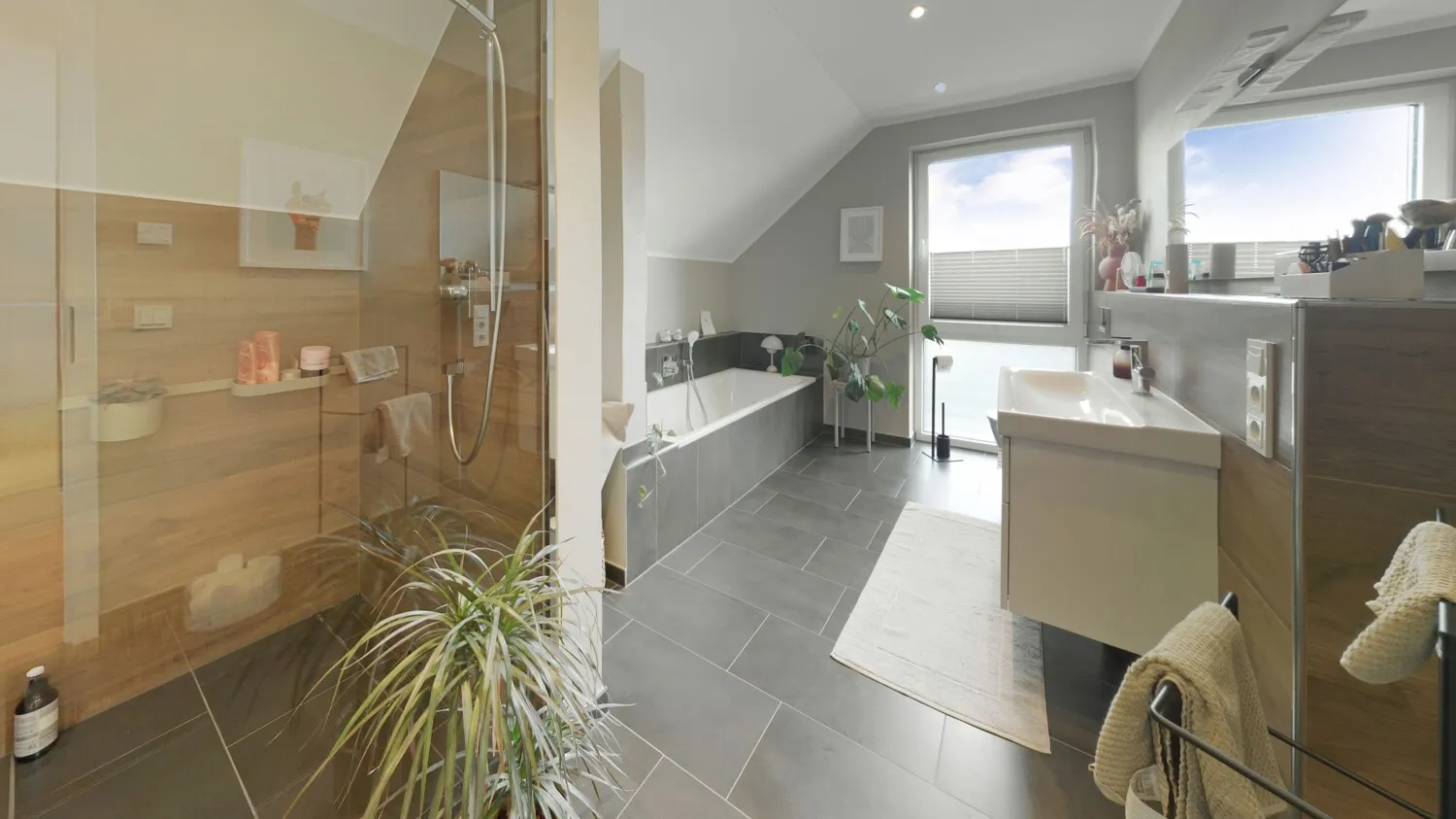 Badezimmer2 DG