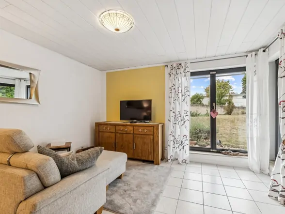 property-box