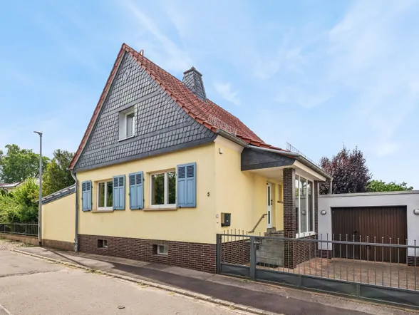 property-box