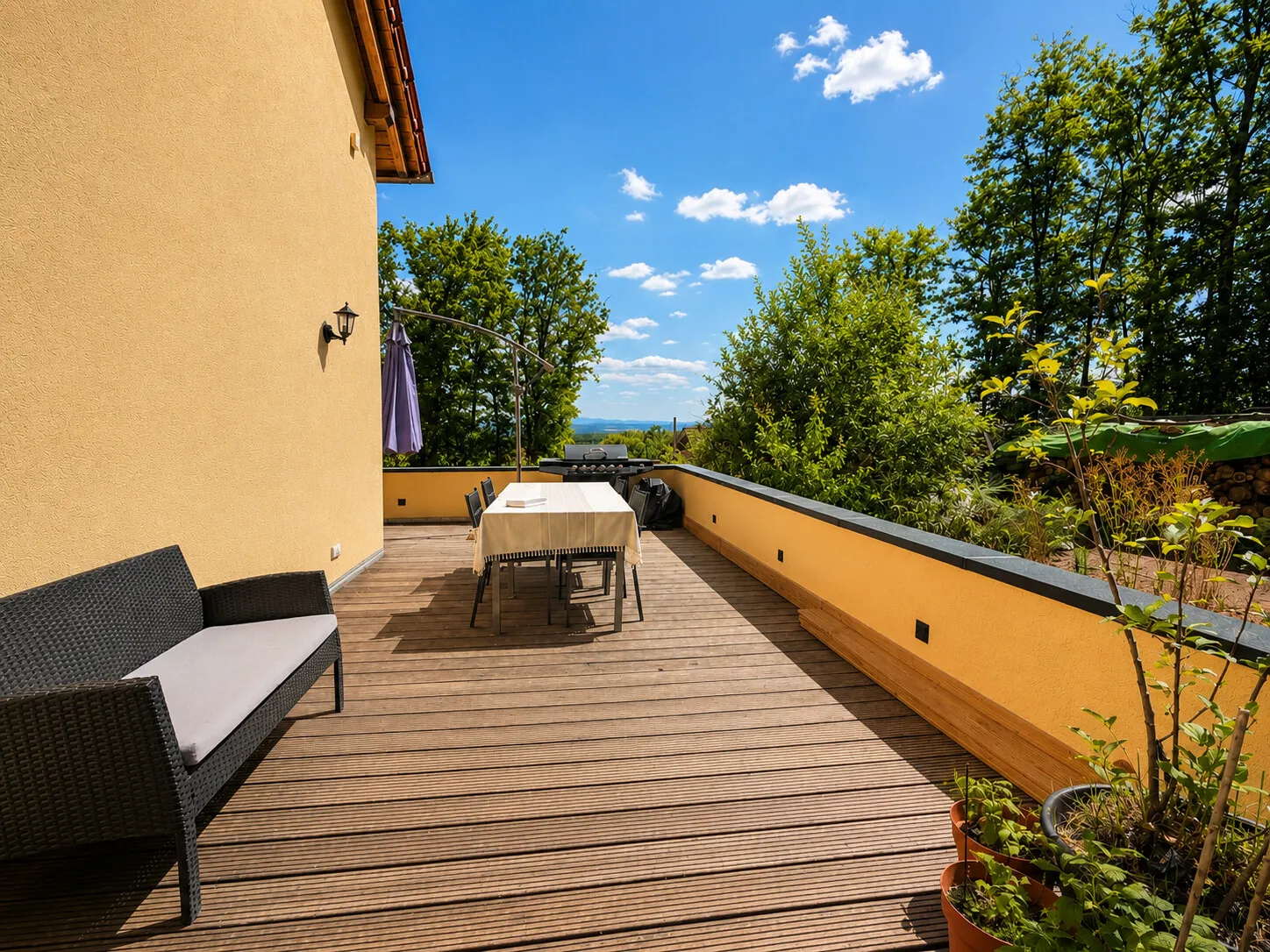 OG Terrasse