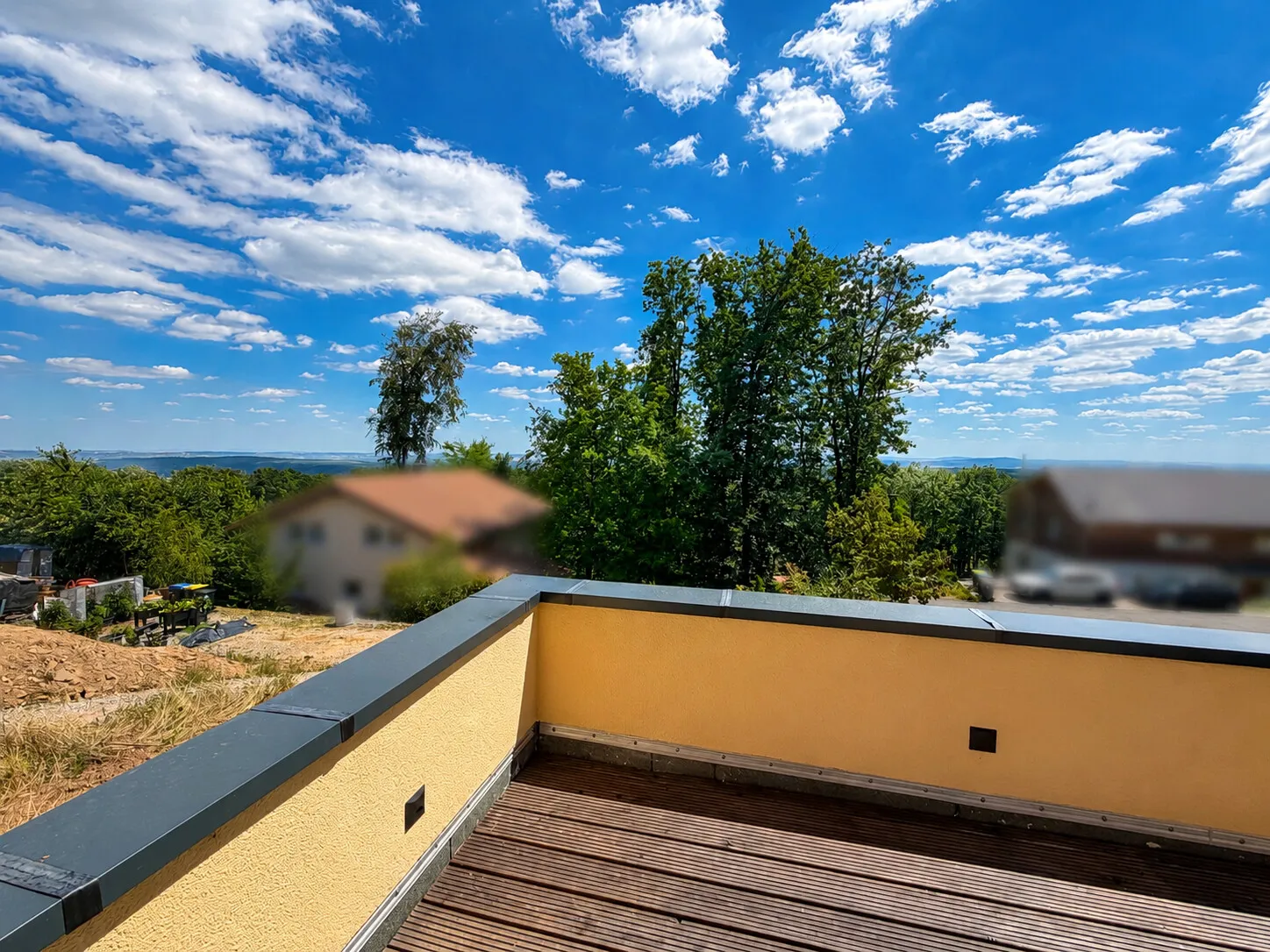 OG Terrasse