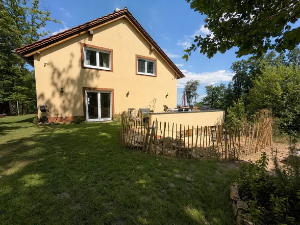 property-box
