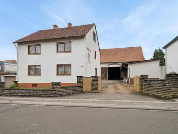 property-box