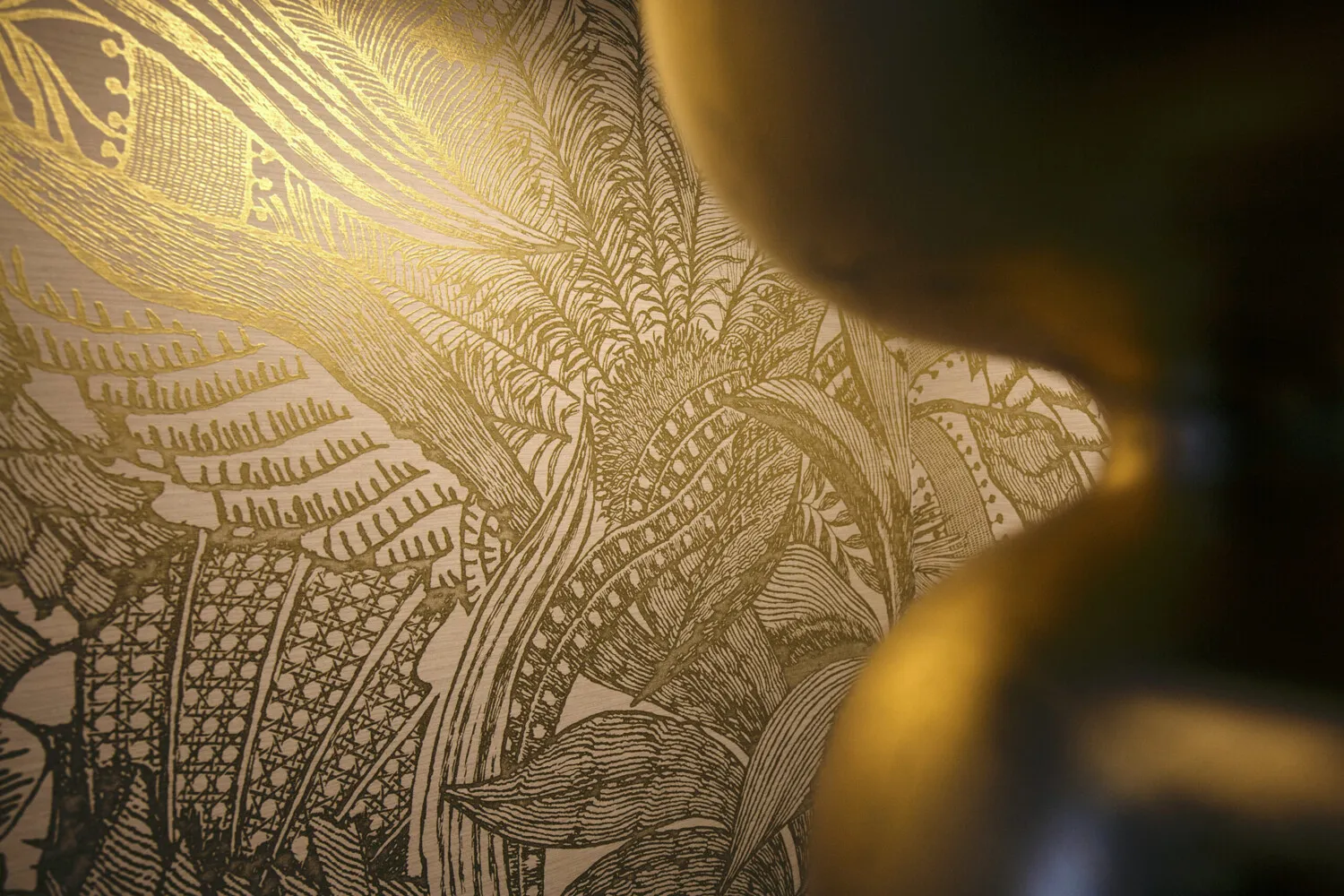 Detail