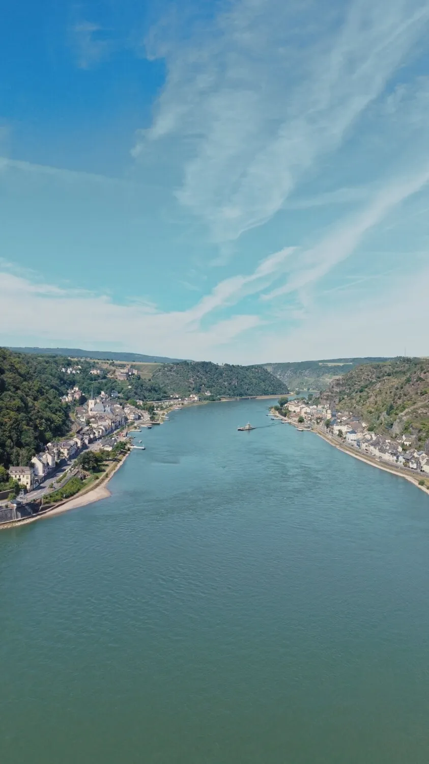 Rhein