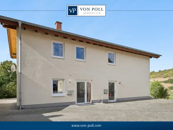 property-box