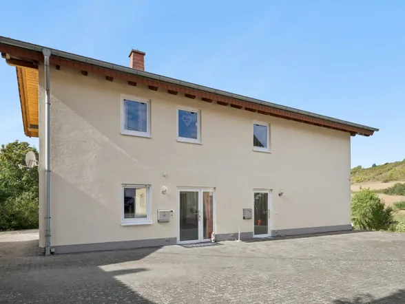 property-box