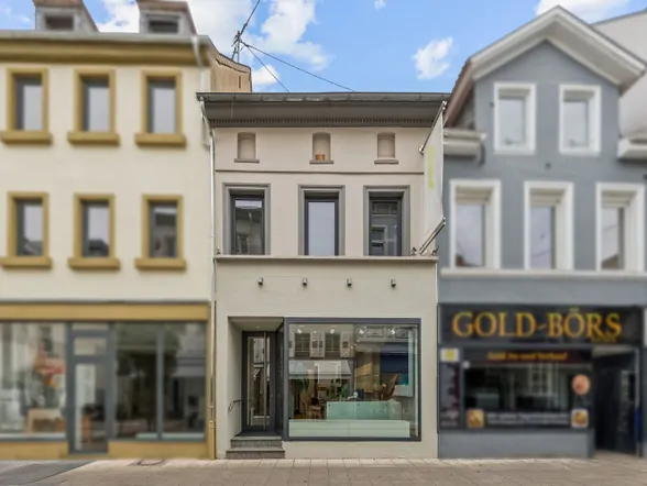 property-box
