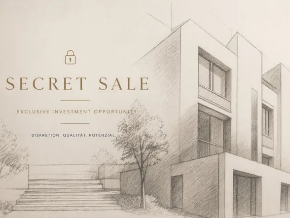 property-box