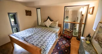 von_poll_real_estate_property_25416014_image_6