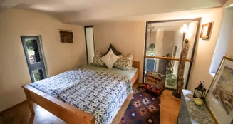 von_poll_real_estate_property_25416014_image_6