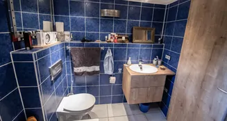 von_poll_real_estate_property_25416014_image_8