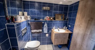 von_poll_real_estate_property_25416014_image_8