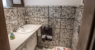 von_poll_real_estate_property_25416014_image_7