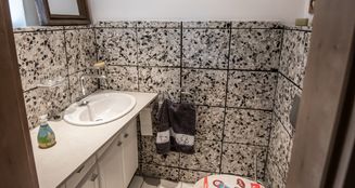 von_poll_real_estate_property_25416014_image_7