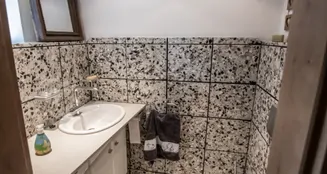 von_poll_real_estate_property_25416014_image_7