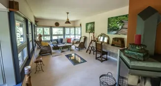 von_poll_real_estate_property_25416014_image_3