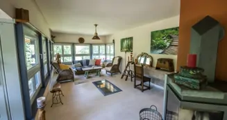 von_poll_real_estate_property_25416014_image_3