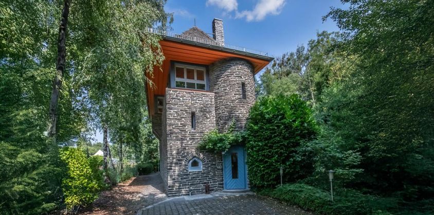von Poll Immobilien GmbH
