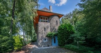 von_poll_real_estate_property_25416014_image_0