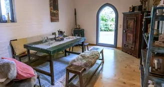 von_poll_real_estate_property_25416014_image_10