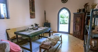 von_poll_real_estate_property_25416014_image_10