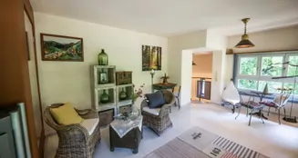 von_poll_real_estate_property_25416014_image_5