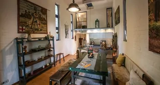 von_poll_real_estate_property_25416014_image_9