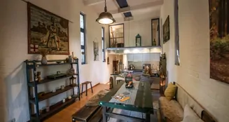 von_poll_real_estate_property_25416014_image_9