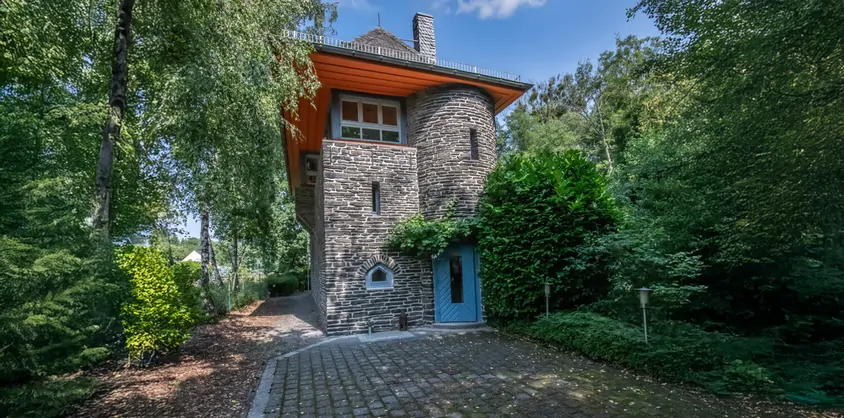 von Poll Immobilien GmbH