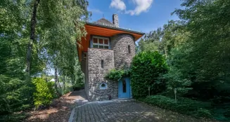 von_poll_real_estate_property_25416014_image_0