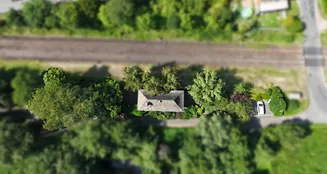 von_poll_real_estate_property_25416014_image_13