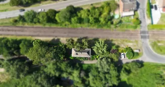 von_poll_real_estate_property_25416014_image_13