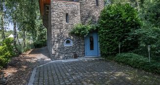 von_poll_real_estate_property_25416014_image_12