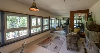 von_poll_real_estate_property_25416014_image_2