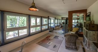 von_poll_real_estate_property_25416014_image_2