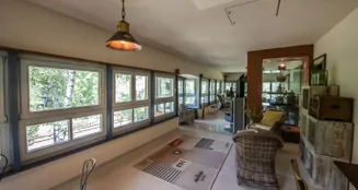 von_poll_real_estate_property_25416014_image_2