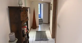 von_poll_real_estate_property_25416014_image_11