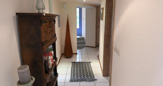 von_poll_real_estate_property_25416014_image_11
