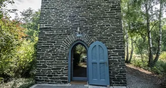 von_poll_real_estate_property_25416014_image_1