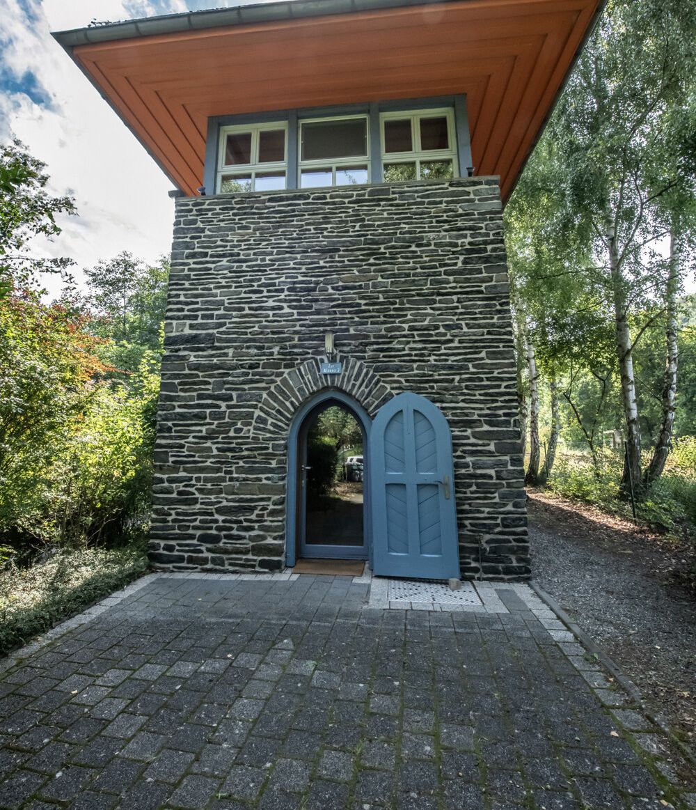 Ansicht