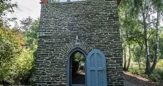 von_poll_real_estate_property_25416014_image_1