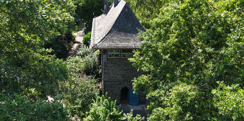 von Poll Immobilien GmbH