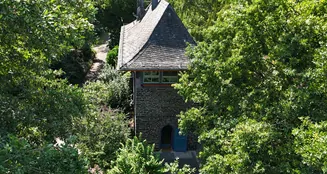 von_poll_real_estate_property_25416014_image_12