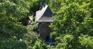 von_poll_real_estate_property_25416014_image_12