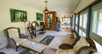 von_poll_real_estate_property_25416014_image_4