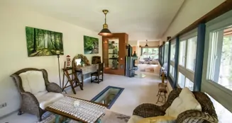 von_poll_real_estate_property_25416014_image_4