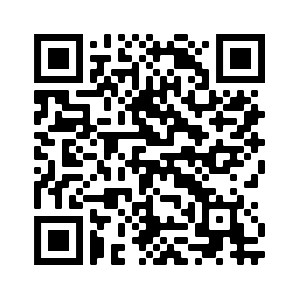 Immobilienbewertung_Biberach