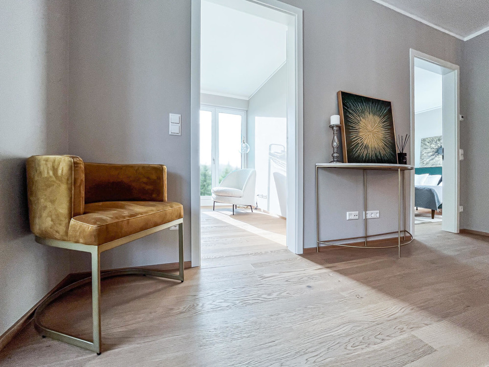 Blick_Büro_Schlafzimmer