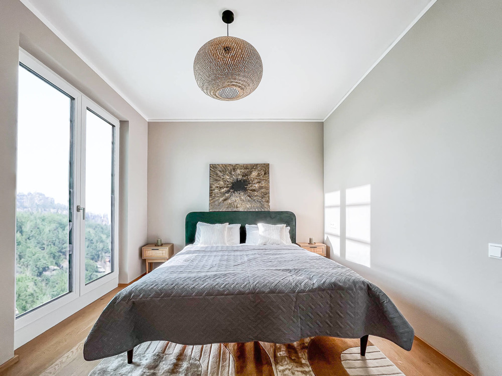 Schlafzimmer_Musterwohnung